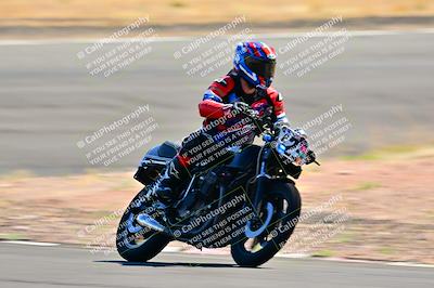 media/Mar-08-2025-Classic Track Day (Sat) [[6e74c245ee]]/Open Track/2Turn 3 Outside (110-130pm)/